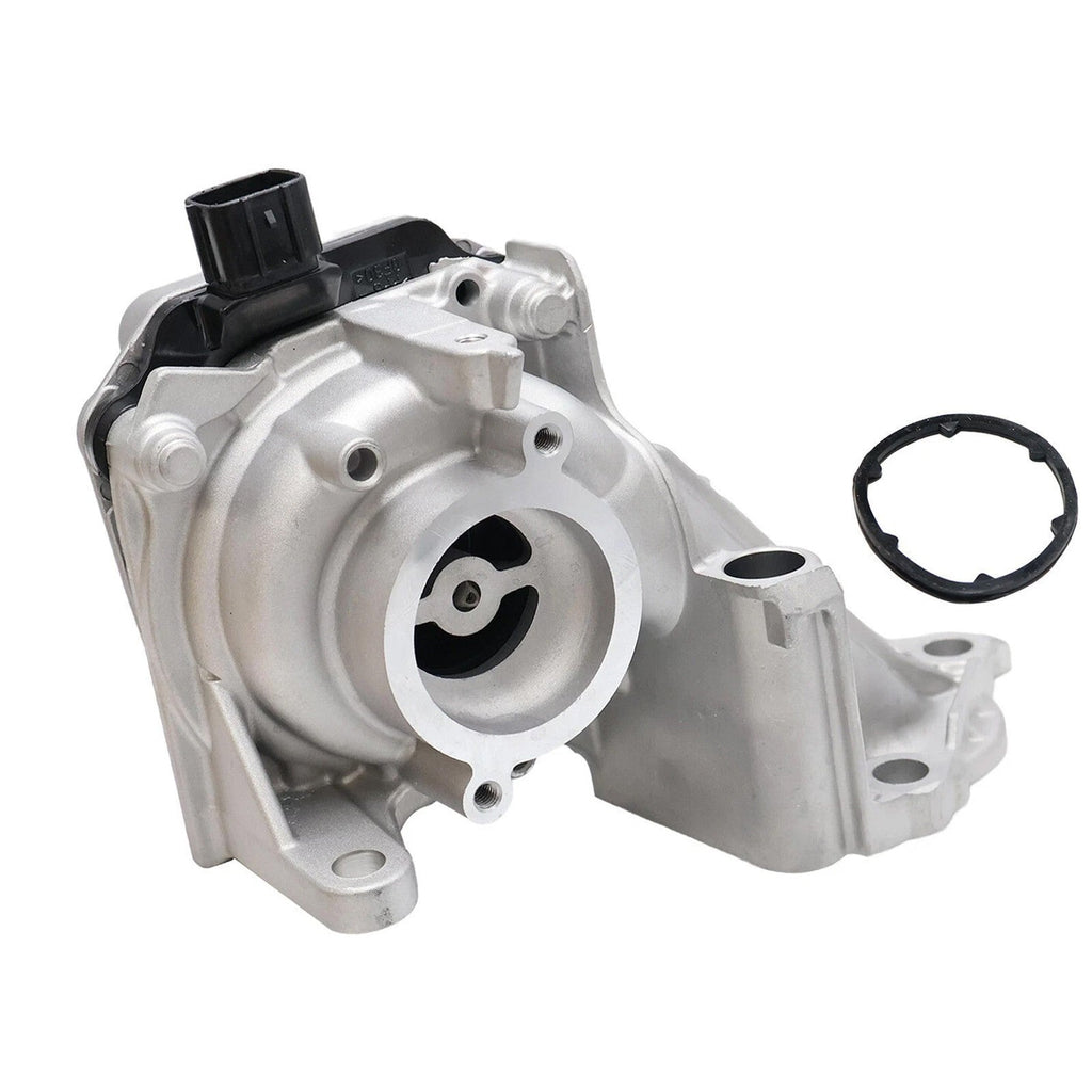 Water Pump For 2018-2023 Toyota Sienna Camry Venza Avalon RAV4 2.5L 16032-25010