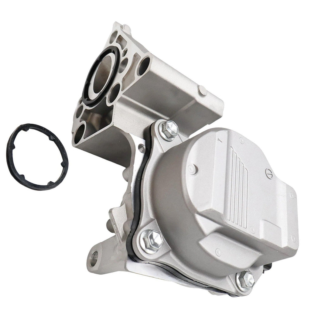 Water Pump For 2018-2023 Toyota Sienna Camry Venza Avalon RAV4 2.5L 16032-25010