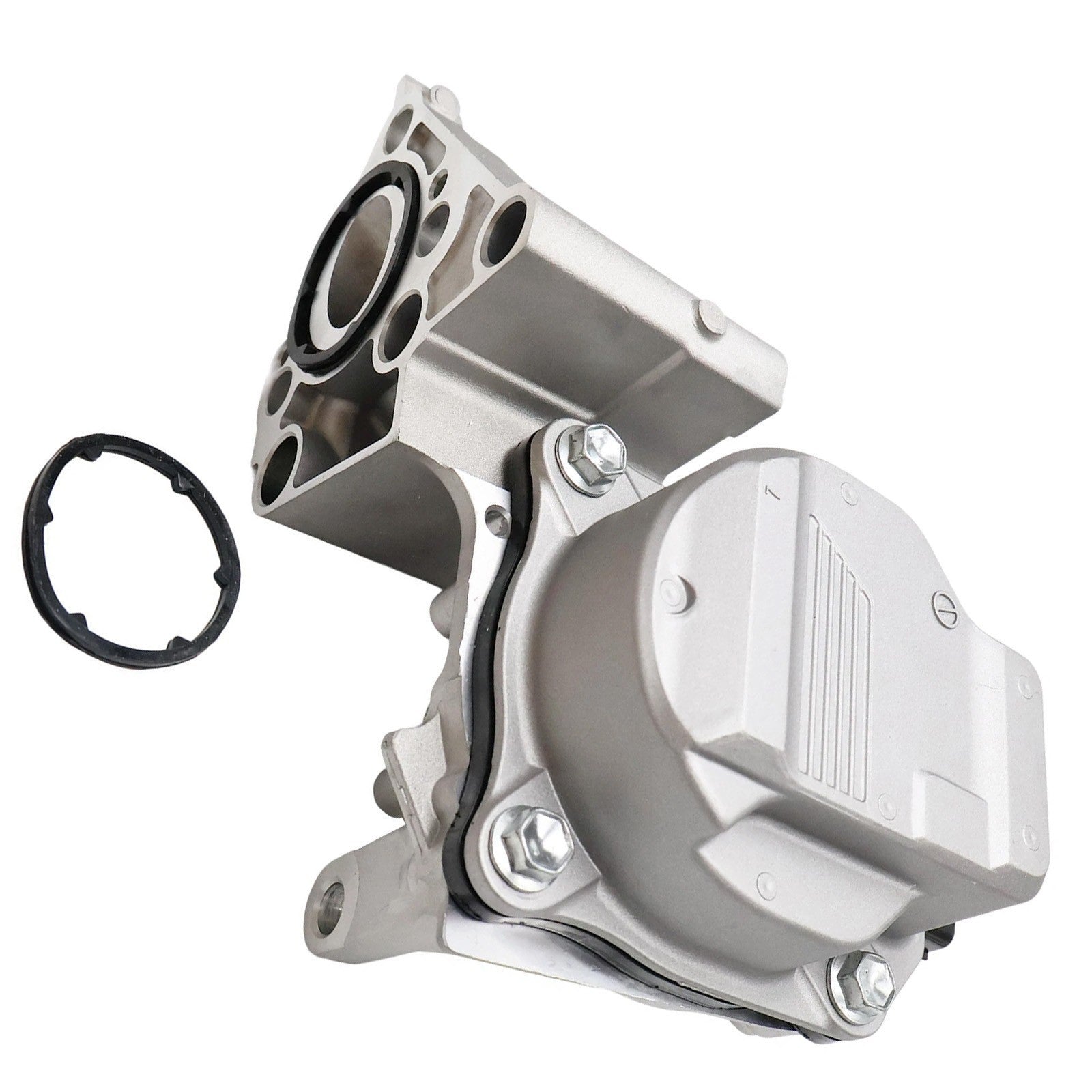 Water Pump For 2018-2023 Toyota Sienna Camry Venza Avalon RAV4 2.5L 16032-25010