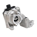 Water Pump For 2018-2023 Toyota Sienna Camry Venza Avalon RAV4 2.5L 16032-25010