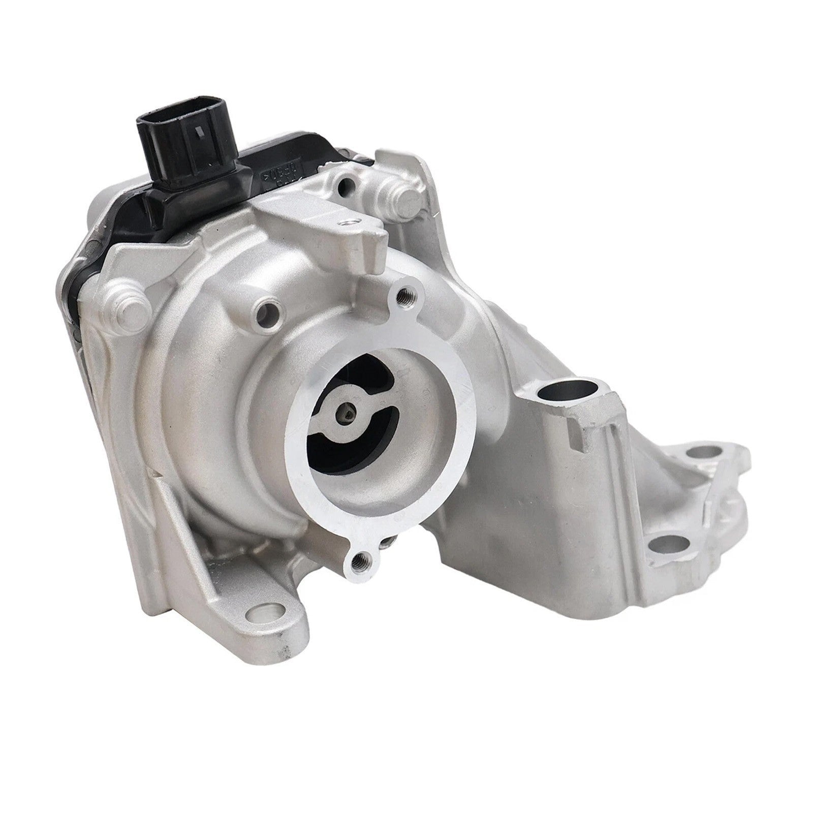Water Pump For 2018-2023 Toyota Sienna Camry Venza Avalon RAV4 2.5L 16032-25010