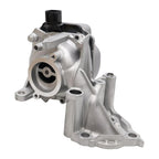Water Pump For 2018-2023 Toyota Sienna Camry Venza Avalon RAV4 2.5L 16032-25010