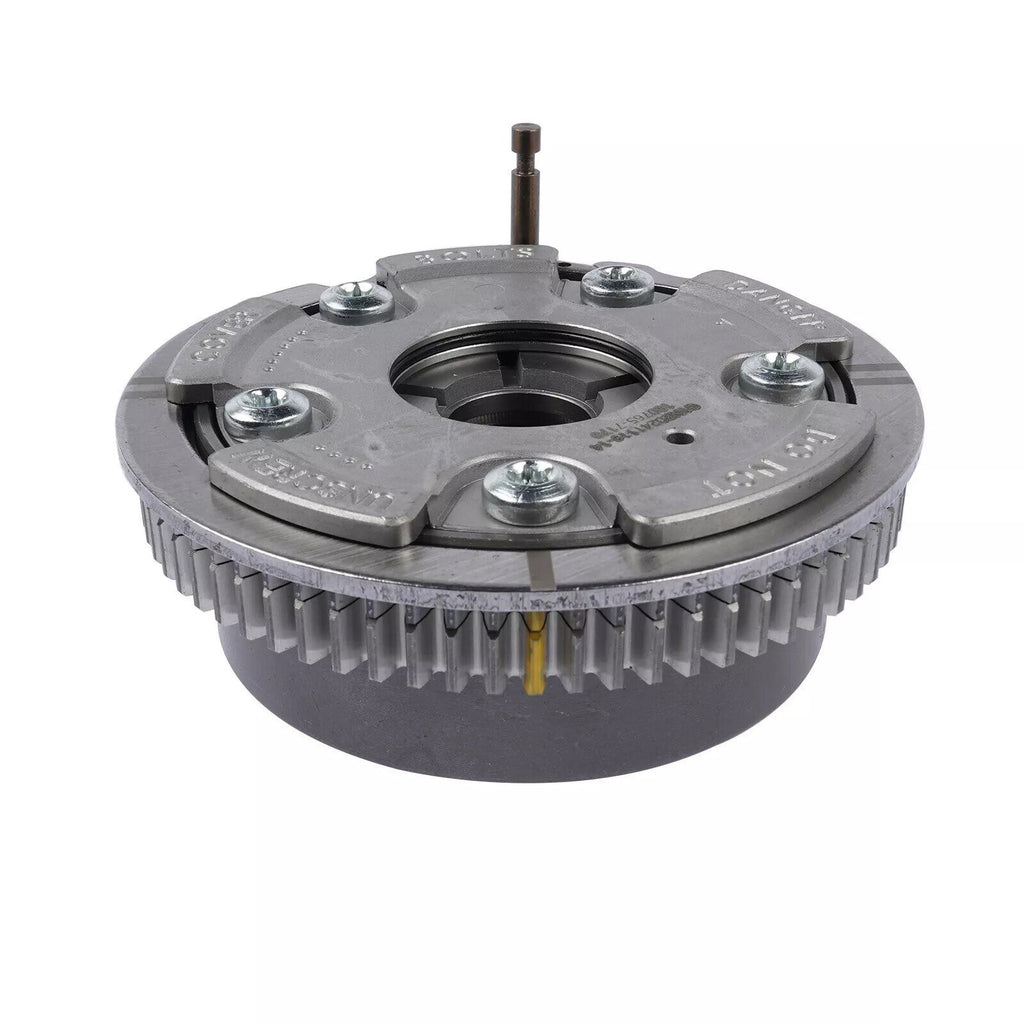 2720506847 For Mercedes W203 R230 R171 Engine Camshaft Timing Adjuster Exhaust
