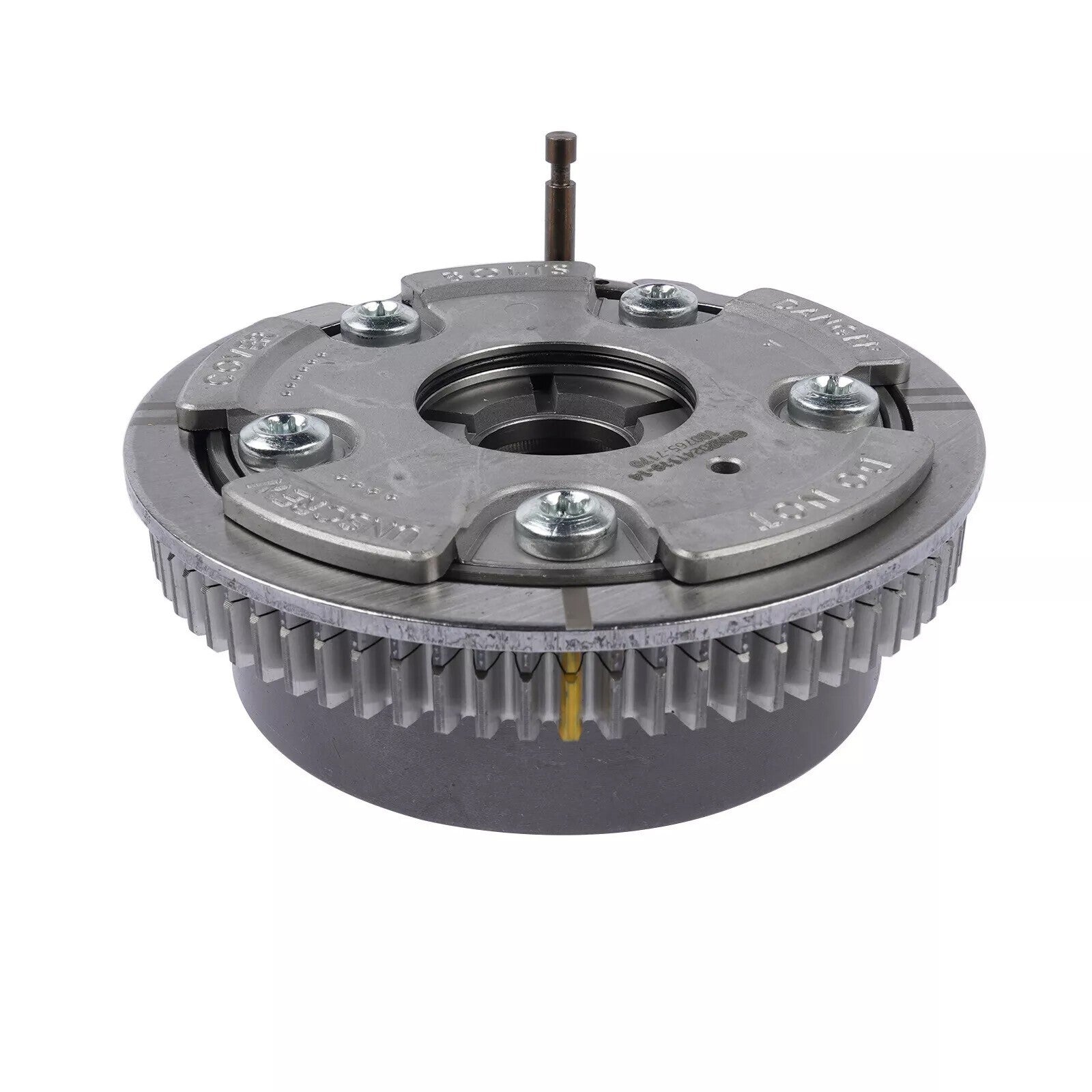 2720506847 For Mercedes W203 R230 R171 Engine Camshaft Timing Adjuster Exhaust