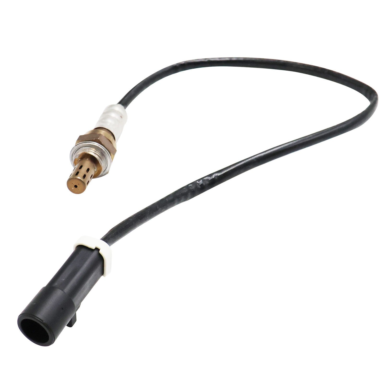 4X Oxygen O2 Sensor 234-4001 for Ford Taurus Lincoln Town Car Mazda B2300 B3000