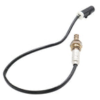 4X Oxygen O2 Sensor 234-4001 for Ford Taurus Lincoln Town Car Mazda B2300 B3000