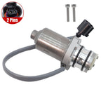 699-011 AWD Coupling Oil Pump For VW Volkswagen Tiguan CC Audi TT Quattro