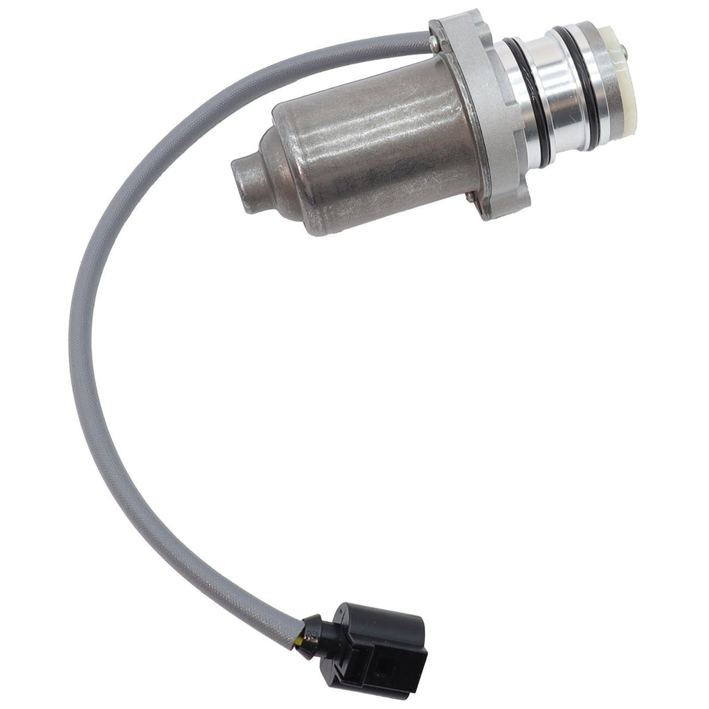 699-011 AWD Coupling Oil Pump For VW Volkswagen Tiguan CC Audi TT Quattro
