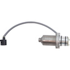 699-011 AWD Coupling Oil Pump For VW Volkswagen Tiguan CC Audi TT Quattro