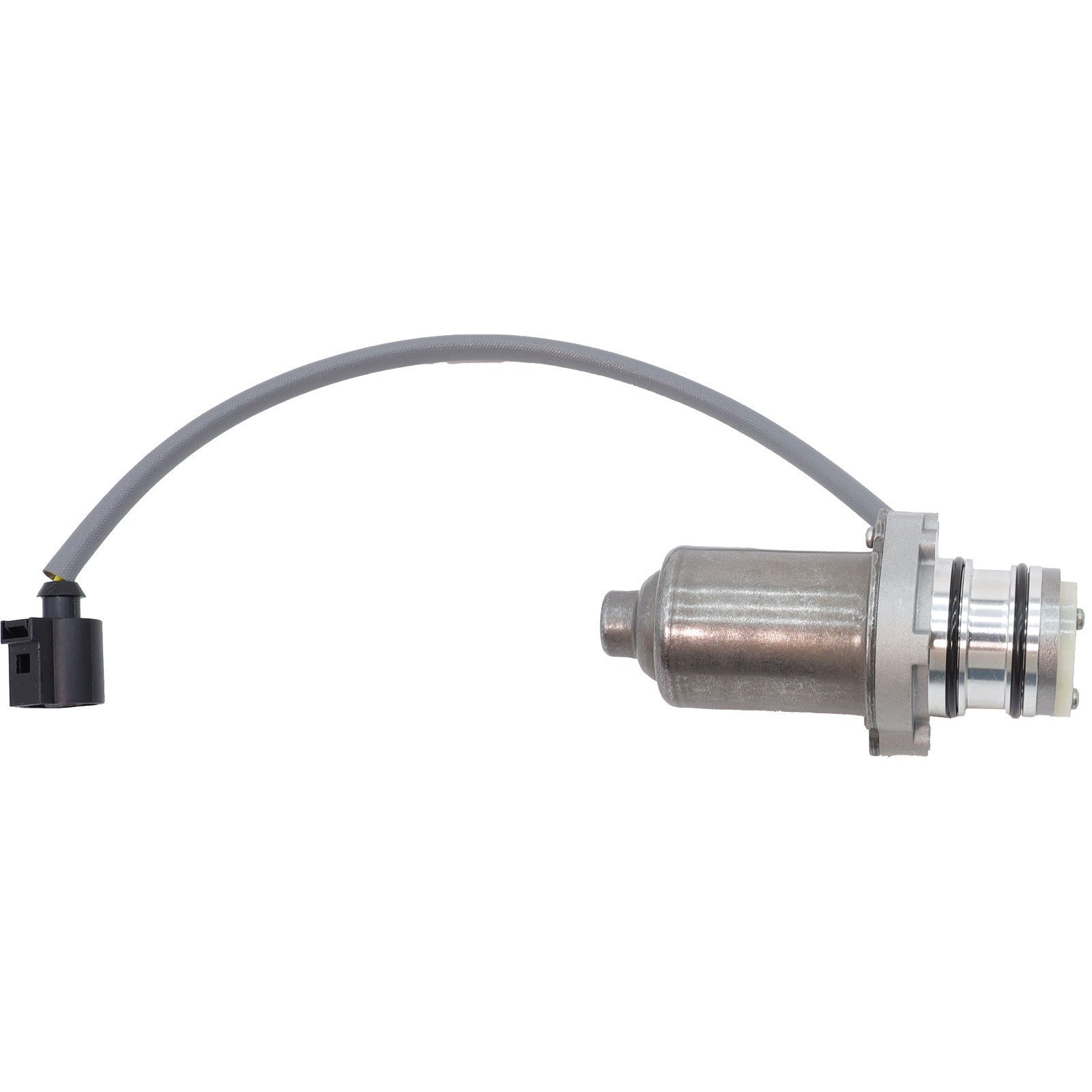 699-011 AWD Coupling Oil Pump For VW Volkswagen Tiguan CC Audi TT Quattro