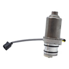699-011 AWD Coupling Oil Pump For VW Volkswagen Tiguan CC Audi TT Quattro