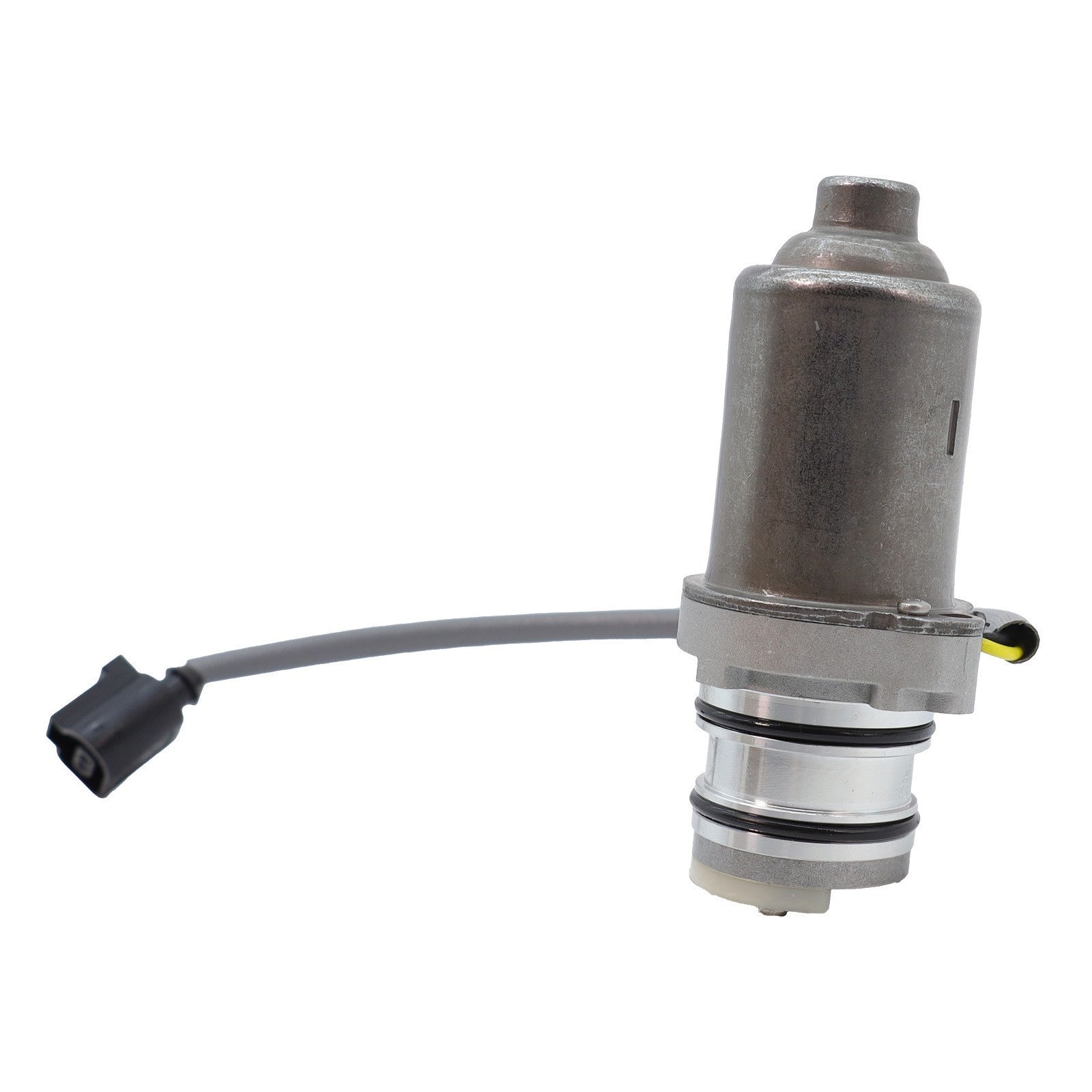 699-011 AWD Coupling Oil Pump For VW Volkswagen Tiguan CC Audi TT Quattro