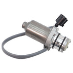 699-011 AWD Coupling Oil Pump For VW Volkswagen Tiguan CC Audi TT Quattro