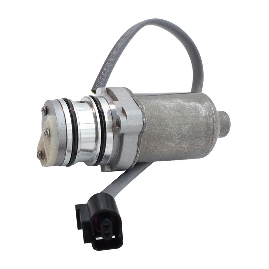 699-011 AWD Coupling Oil Pump For VW Volkswagen Tiguan CC Audi TT Quattro