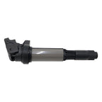 6X Ignition Coils 12131712219 for BMW 128i 535i 760i F30 X5 X6 Z3 Z4 L6 3.0L