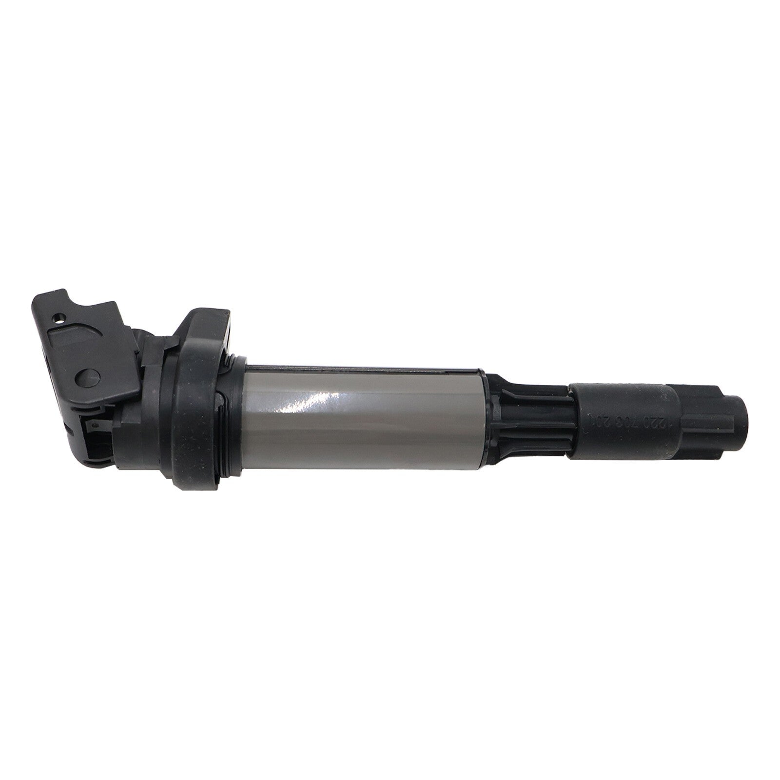 6X Ignition Coils 12131712219 for BMW 128i 535i 760i F30 X5 X6 Z3 Z4 L6 3.0L