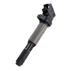 6X Ignition Coils 12131712219 for BMW 128i 535i 760i F30 X5 X6 Z3 Z4 L6 3.0L