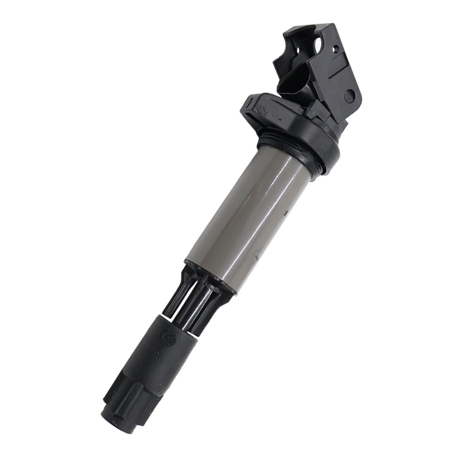 6X Ignition Coils 12131712219 for BMW 128i 535i 760i F30 X5 X6 Z3 Z4 L6 3.0L