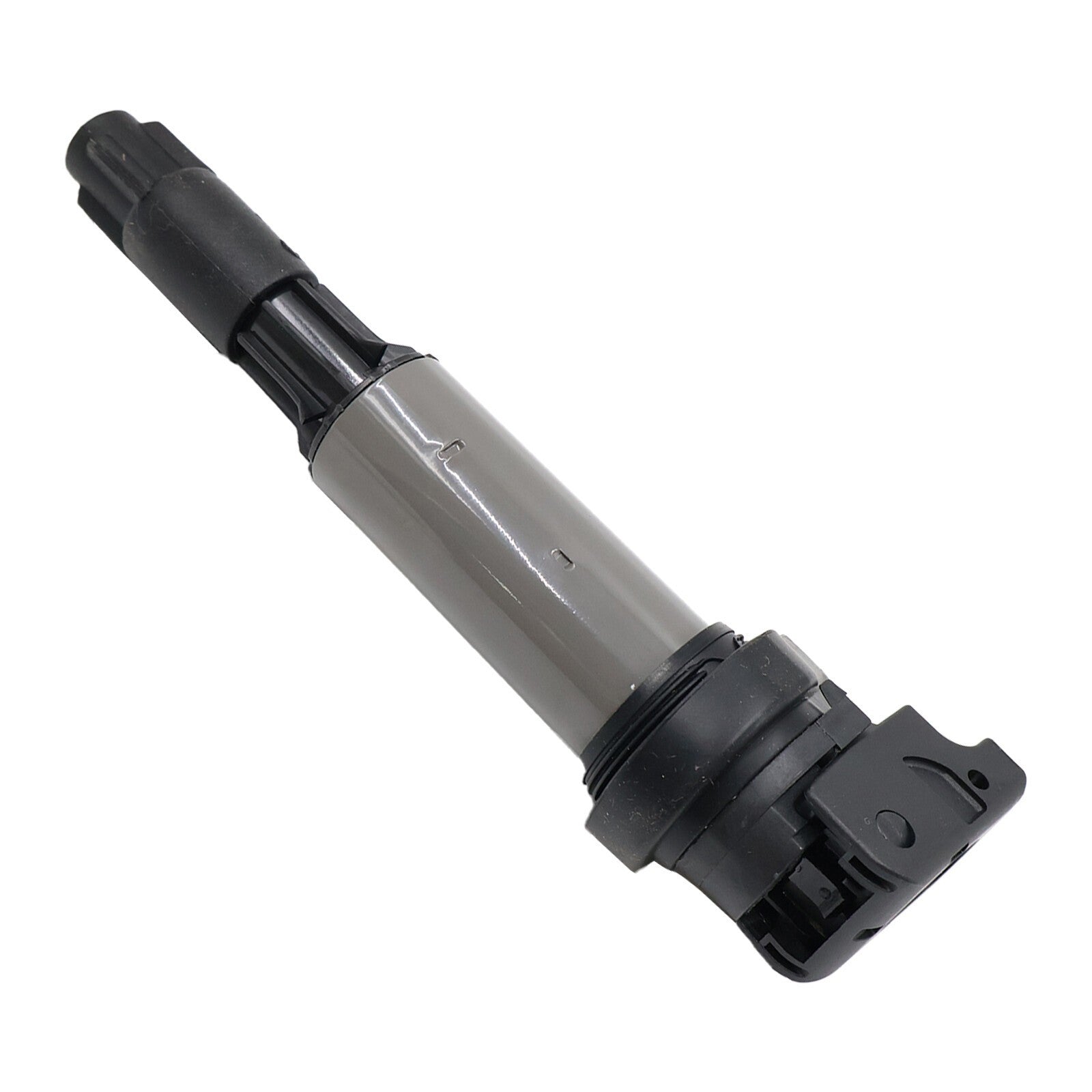 6X Ignition Coils 12131712219 for BMW 128i 535i 760i F30 X5 X6 Z3 Z4 L6 3.0L