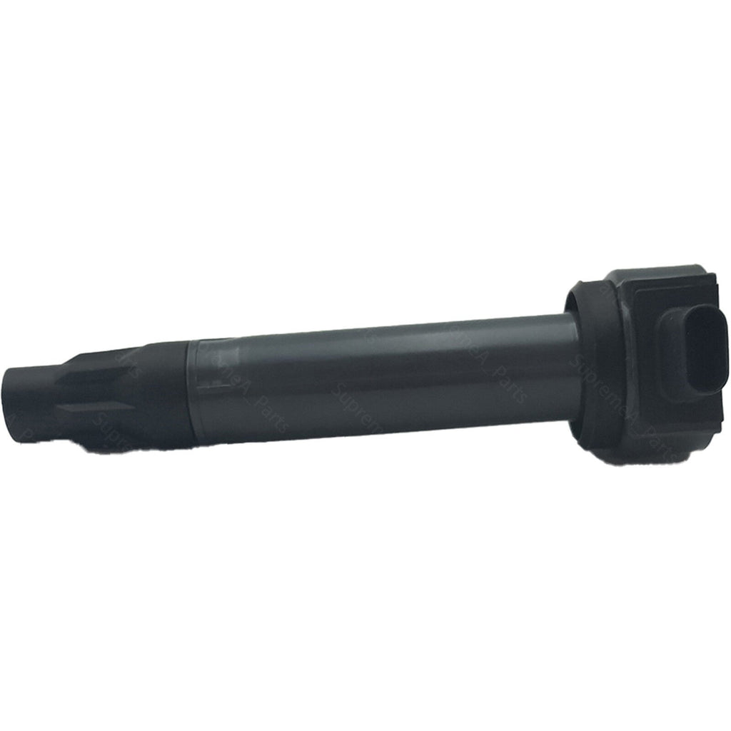 4x Ignition Coil UF557 for Dodge Sebring Jeep Patriot Compass Chrysler 2007-2020