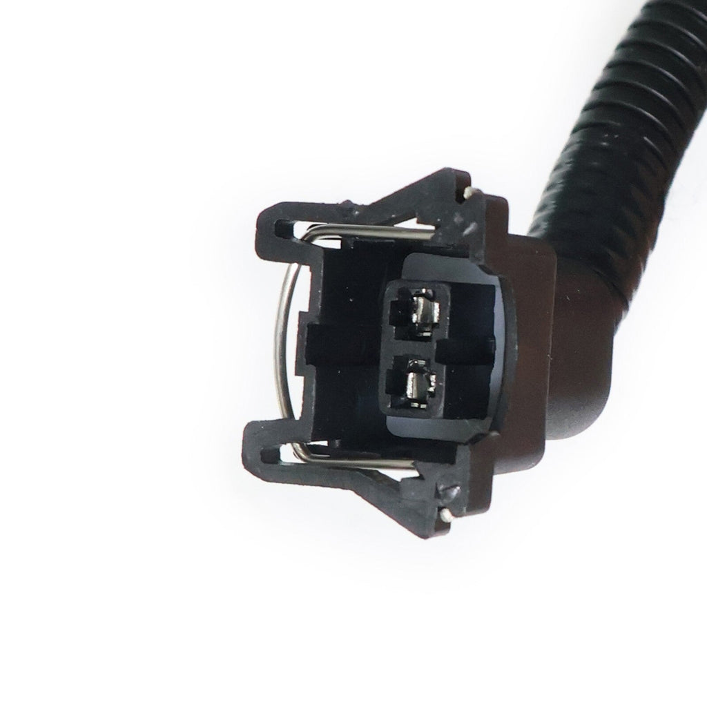 Wiring Harness Stand Alone LS1-4L60E For LS SWAPS DBC 4.8 5.3 6.0 97-06