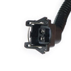 Wiring Harness Stand Alone LS1-4L60E For LS SWAPS DBC 4.8 5.3 6.0 97-06