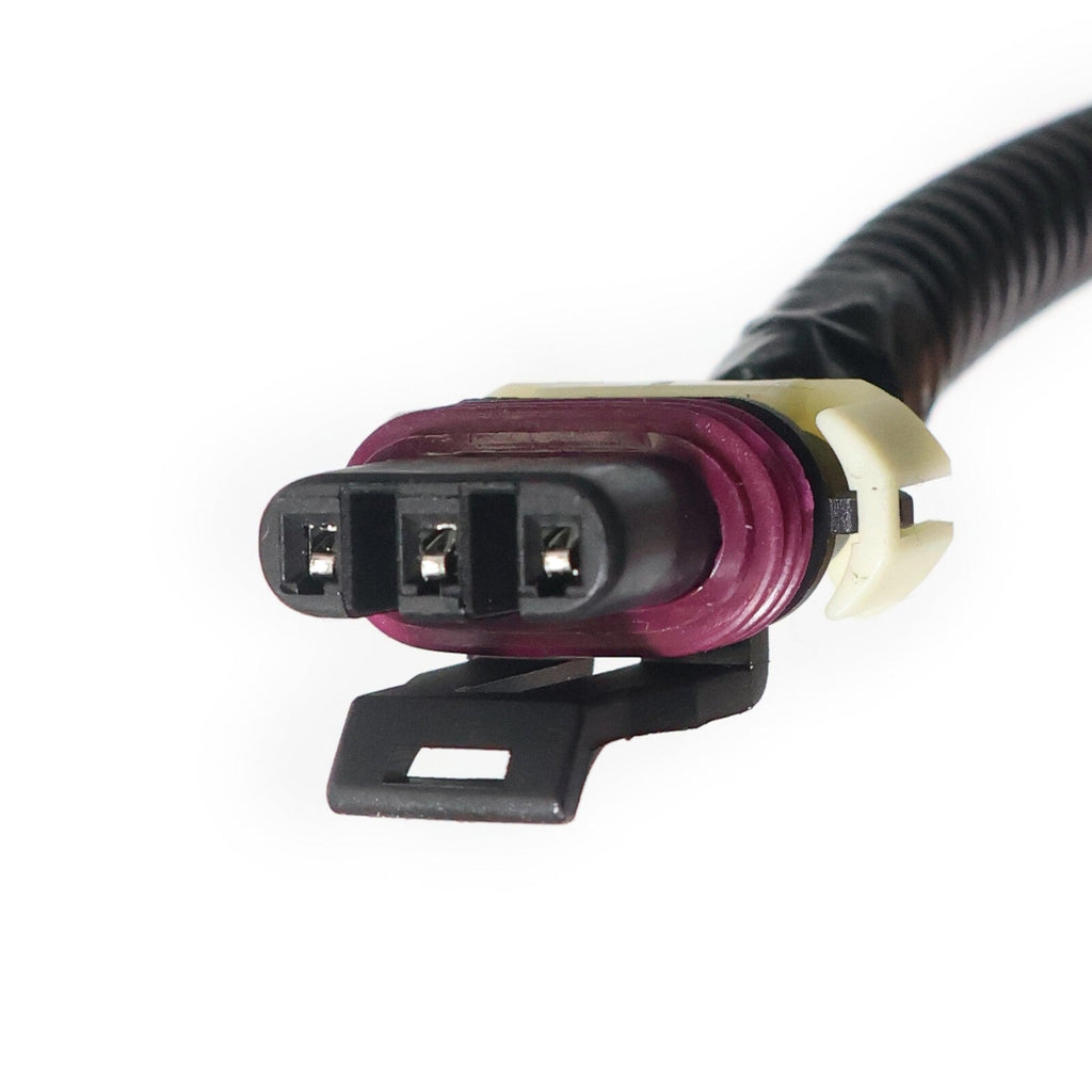 Wiring Harness Stand Alone LS1-4L60E For LS SWAPS DBC 4.8 5.3 6.0 97-06