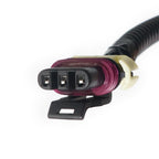 Wiring Harness Stand Alone LS1-4L60E For LS SWAPS DBC 4.8 5.3 6.0 97-06