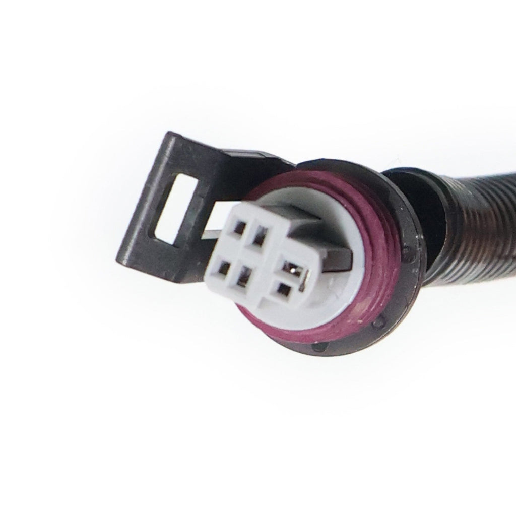 Wiring Harness Stand Alone LS1-4L60E For LS SWAPS DBC 4.8 5.3 6.0 97-06