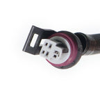 Wiring Harness Stand Alone LS1-4L60E For LS SWAPS DBC 4.8 5.3 6.0 97-06