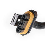 Wiring Harness Stand Alone LS1-4L60E For LS SWAPS DBC 4.8 5.3 6.0 97-06