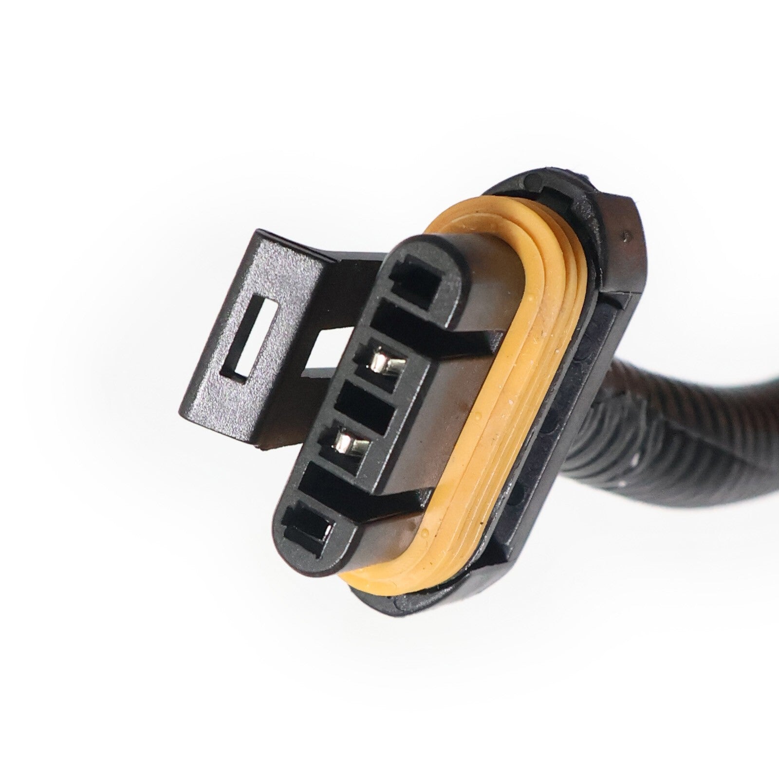 Wiring Harness Stand Alone LS1-4L60E For LS SWAPS DBC 4.8 5.3 6.0 97-06