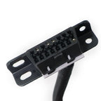 Wiring Harness Stand Alone LS1-4L60E For LS SWAPS DBC 4.8 5.3 6.0 97-06