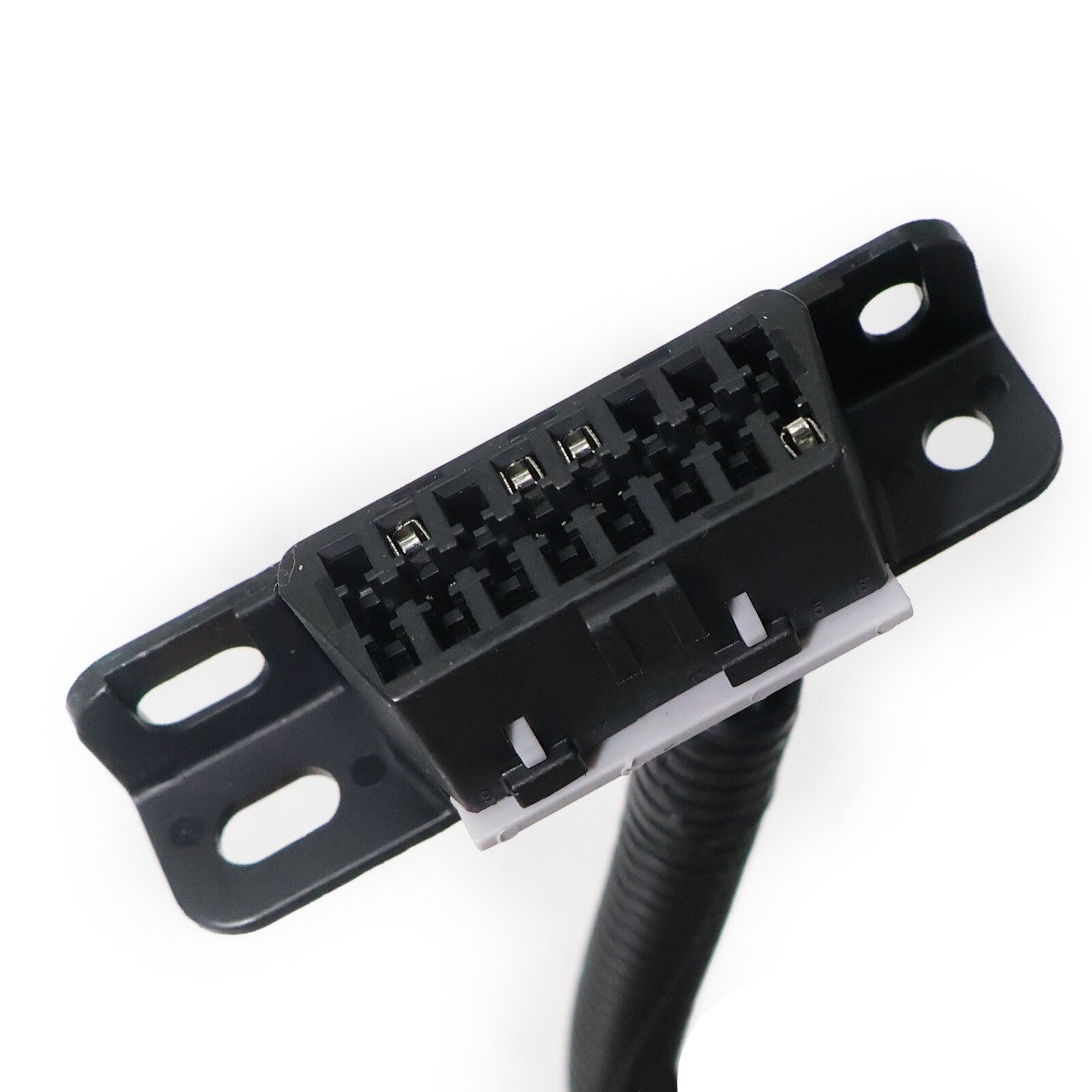 Wiring Harness Stand Alone LS1-4L60E For LS SWAPS DBC 4.8 5.3 6.0 97-06