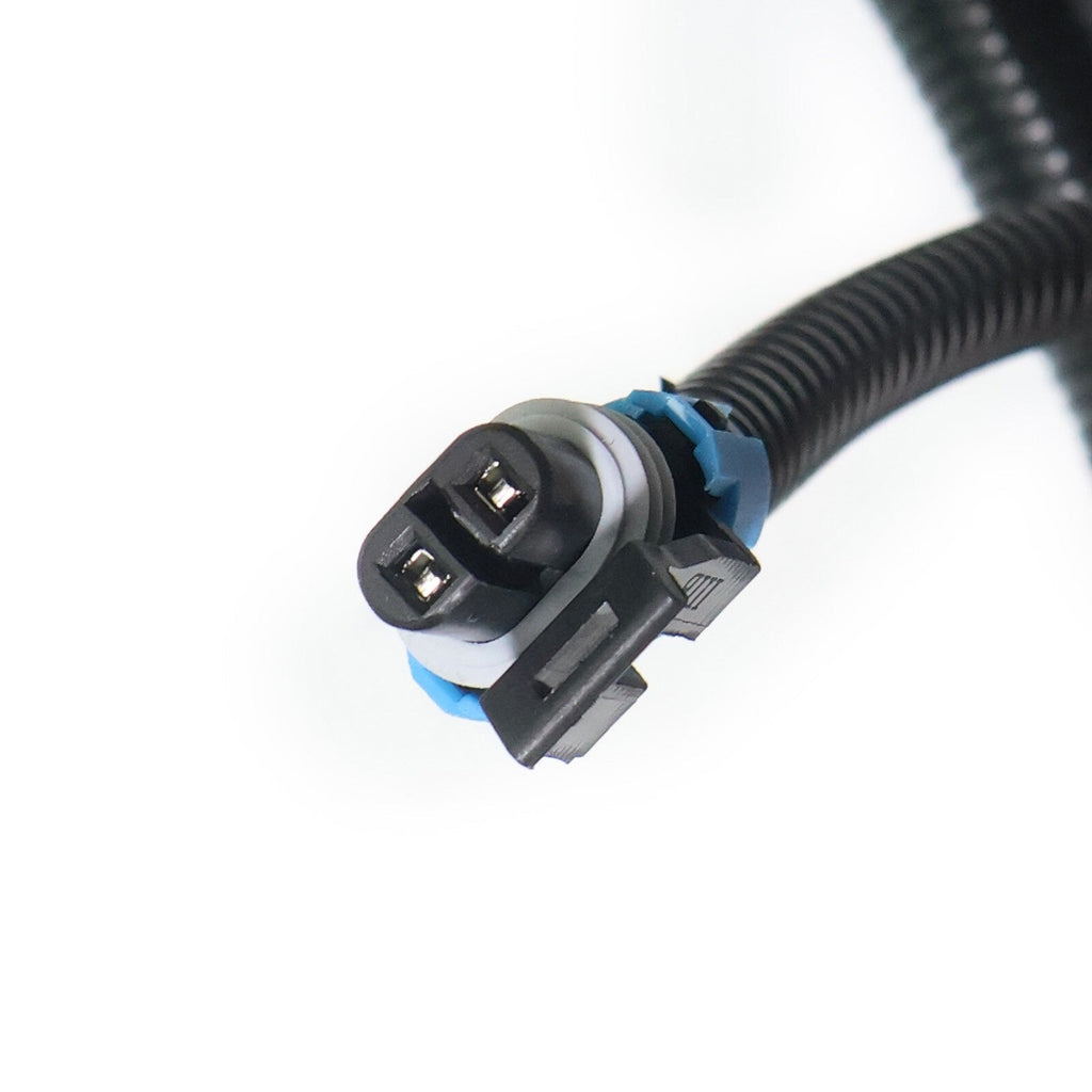 Wiring Harness Stand Alone LS1-4L60E For LS SWAPS DBC 4.8 5.3 6.0 97-06