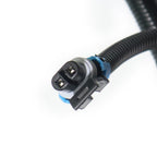 Wiring Harness Stand Alone LS1-4L60E For LS SWAPS DBC 4.8 5.3 6.0 97-06