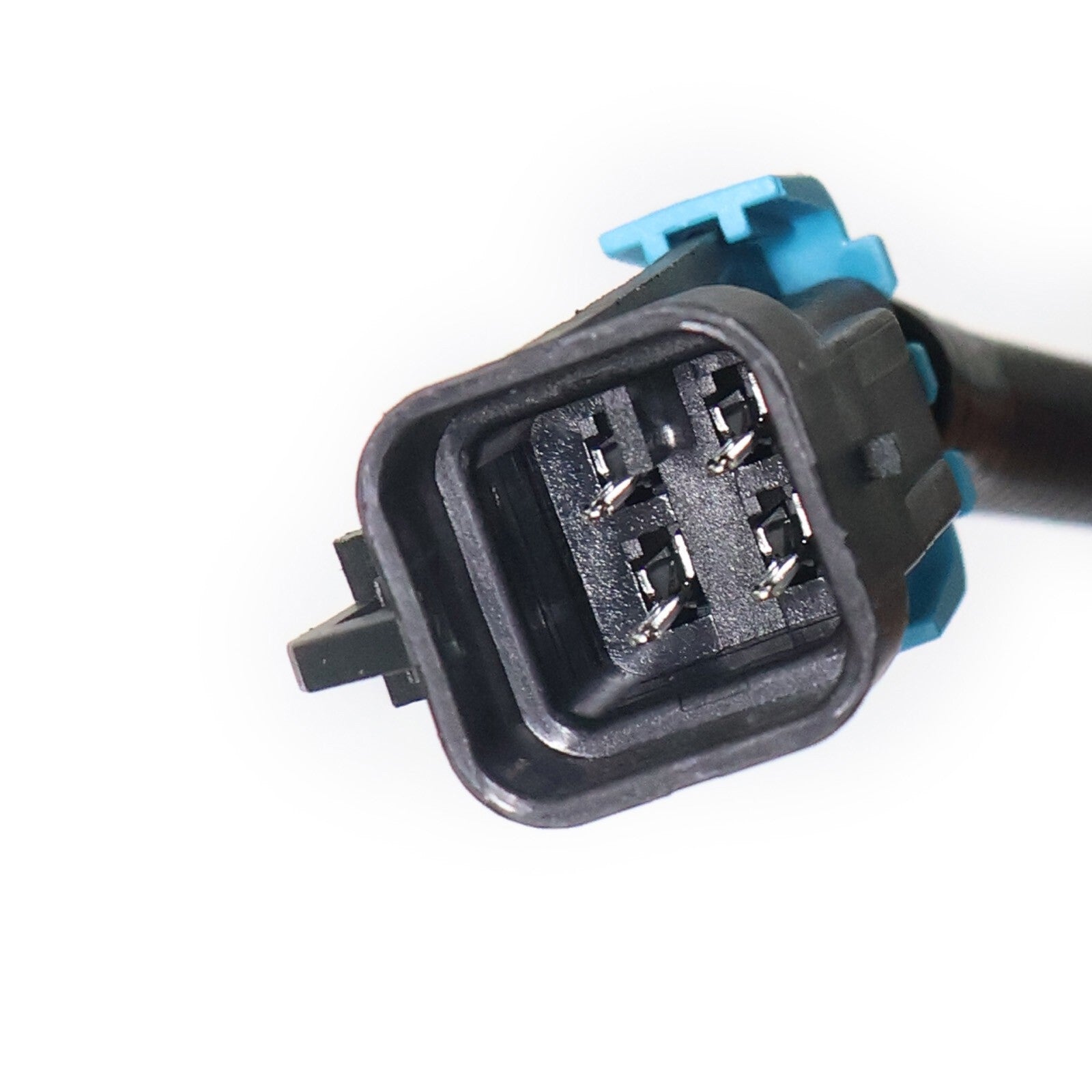 Wiring Harness Stand Alone LS1-4L60E For LS SWAPS DBC 4.8 5.3 6.0 97-06