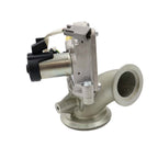 Heavy Duty Valve for ISX 04-07 Cummins Kenworth T600A T800 15.0 904-5001 New