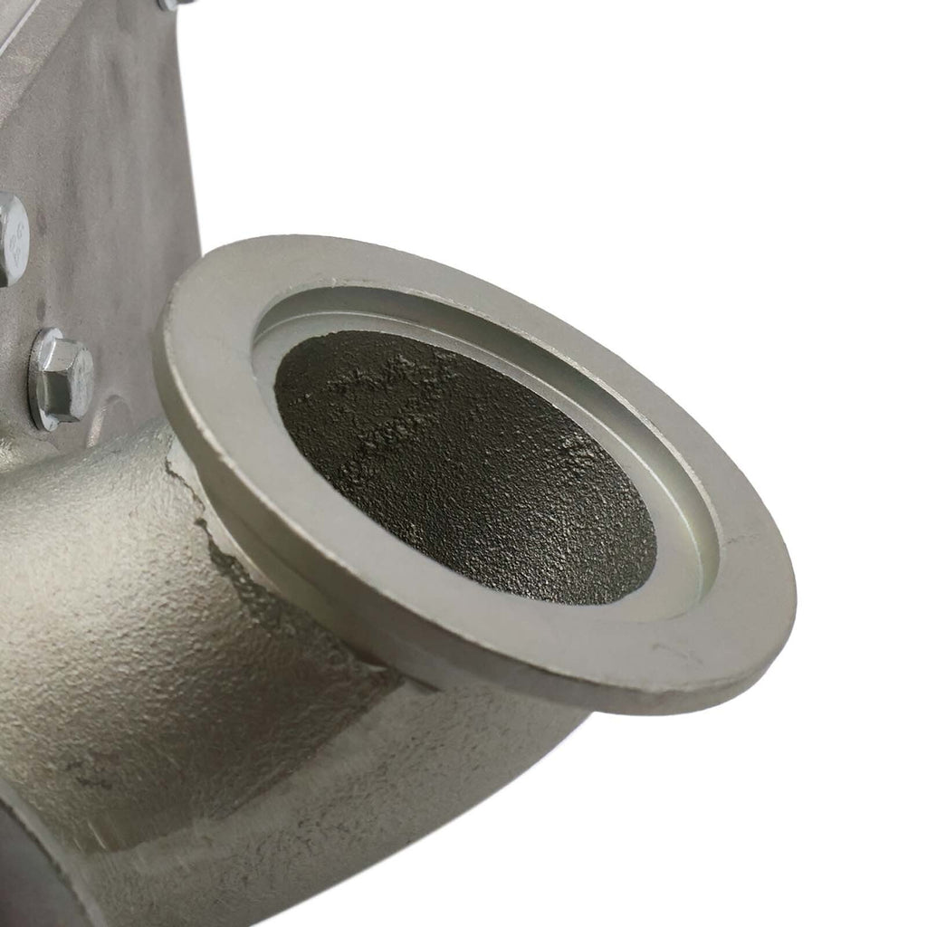 Heavy Duty Valve for ISX 04-07 Cummins Kenworth T600A T800 15.0 904-5001 New