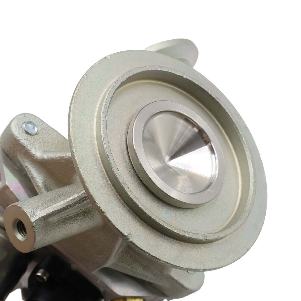 Heavy Duty Valve for ISX 04-07 Cummins Kenworth T600A T800 15.0 904-5001 New
