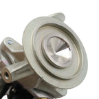 Heavy Duty Valve for ISX 04-07 Cummins Kenworth T600A T800 15.0 904-5001 New