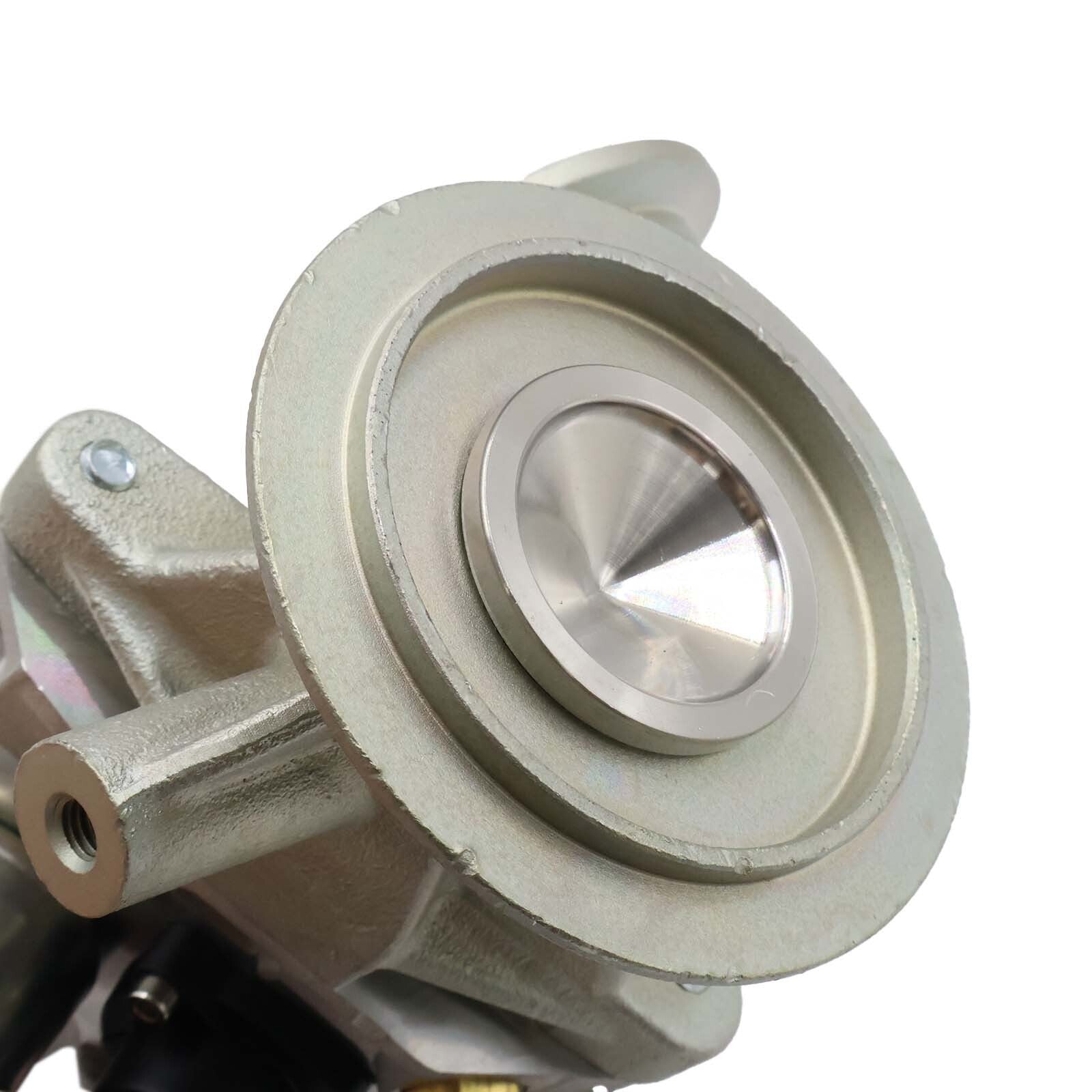 Heavy Duty Valve for ISX 04-07 Cummins Kenworth T600A T800 15.0 904-5001 New