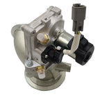 Heavy Duty Valve for ISX 04-07 Cummins Kenworth T600A T800 15.0 904-5001 New