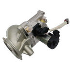 Heavy Duty Valve for ISX 04-07 Cummins Kenworth T600A T800 15.0 904-5001 New