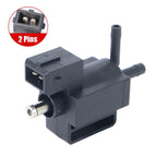 Fits Volvo V70R V60 V50 S60R S40 C70 30670449 Turbo Solenoid Valve Boost Control