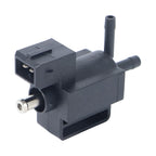 Fits Volvo V70R V60 V50 S60R S40 C70 30670449 Turbo Solenoid Valve Boost Control