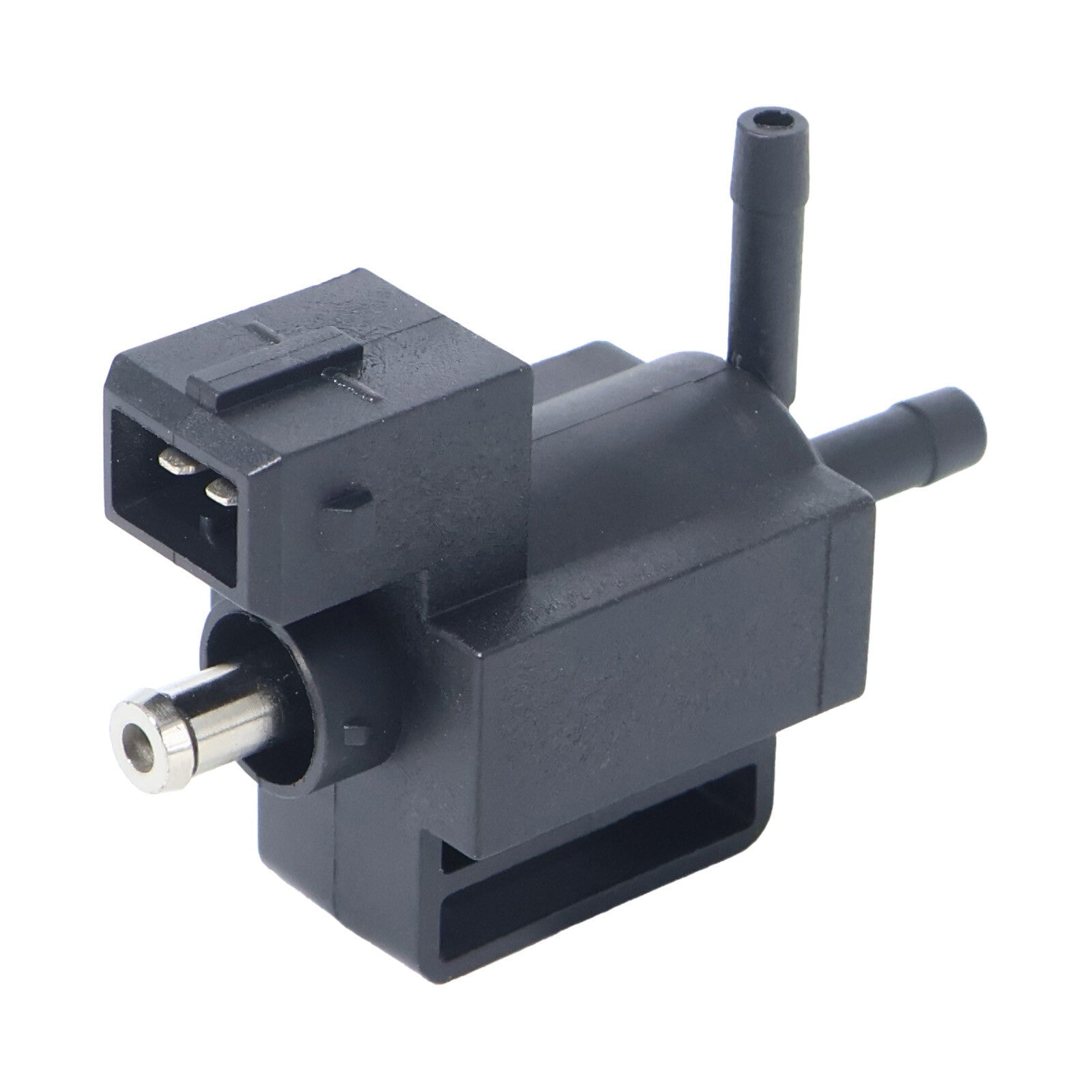 Fits Volvo V70R V60 V50 S60R S40 C70 30670449 Turbo Solenoid Valve Boost Control
