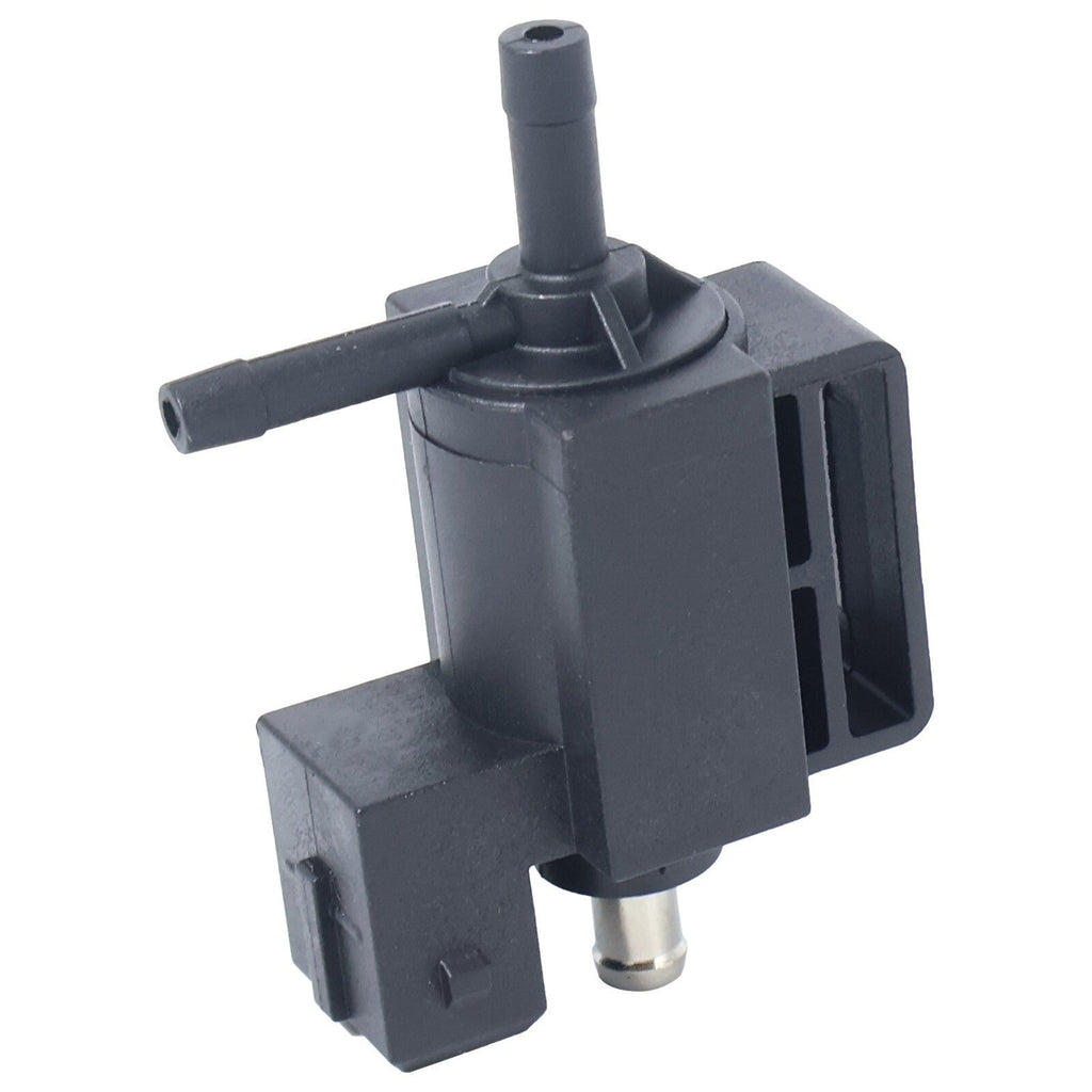 Fits Volvo V70R V60 V50 S60R S40 C70 30670449 Turbo Solenoid Valve Boost Control