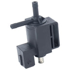 Fits Volvo V70R V60 V50 S60R S40 C70 30670449 Turbo Solenoid Valve Boost Control