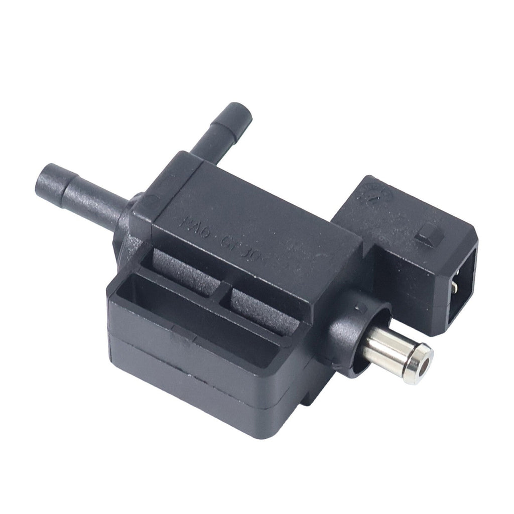 Fits Volvo V70R V60 V50 S60R S40 C70 30670449 Turbo Solenoid Valve Boost Control